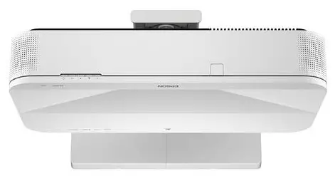 EPSON-EB-810E,-EB-815E-Projector-fig-1