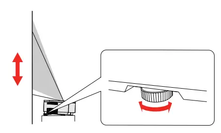 EPSON-EB-810E,-EB-815E-Projector-fig-12