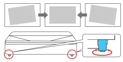 EPSON-EB-810E,-EB-815E-Projector-fig-13