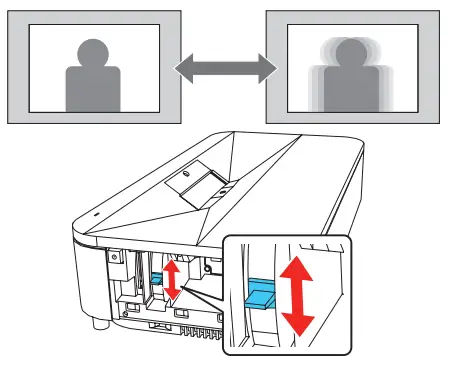 EPSON-EB-810E,-EB-815E-Projector-fig-14