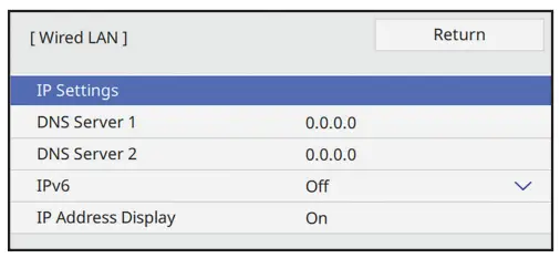 EPSON-EB-810E,-EB-815E-Projector-fig-15
