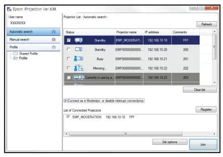 EPSON-EB-810E,-EB-815E-Projector-fig-19