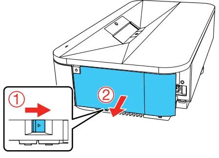 EPSON-EB-810E,-EB-815E-Projector-fig-2