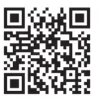 EPSON-EB-810E,-EB-815E-Projector-fig-21