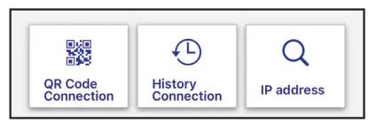 EPSON-EB-810E,-EB-815E-Projector-fig-22