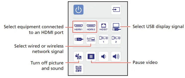 EPSON-EB-810E,-EB-815E-Projector-fig-23