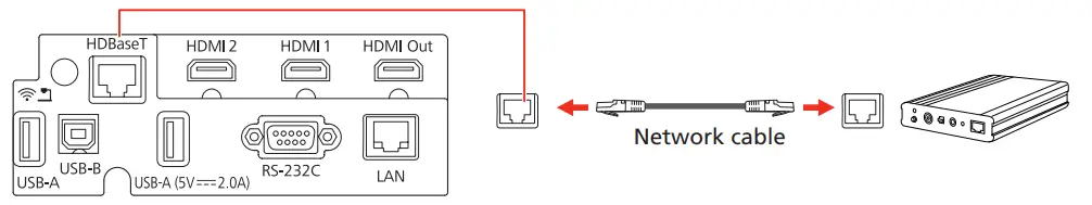 EPSON-EB-810E,-EB-815E-Projector-fig-4