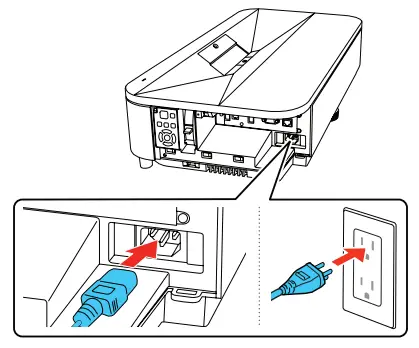 EPSON-EB-810E,-EB-815E-Projector-fig-9