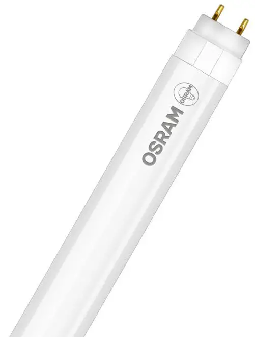 OSRAM-T8-Universal-LED-Tube-fig-1