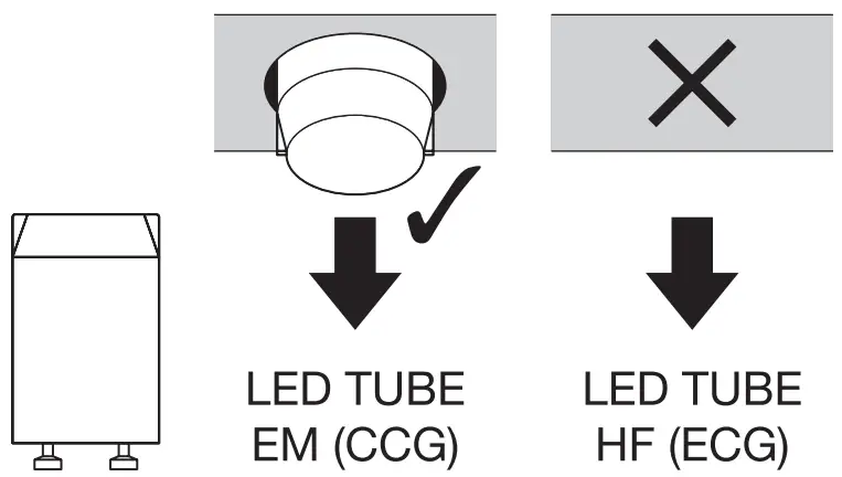 OSRAM-T8-Universal-LED-Tube-fig-3