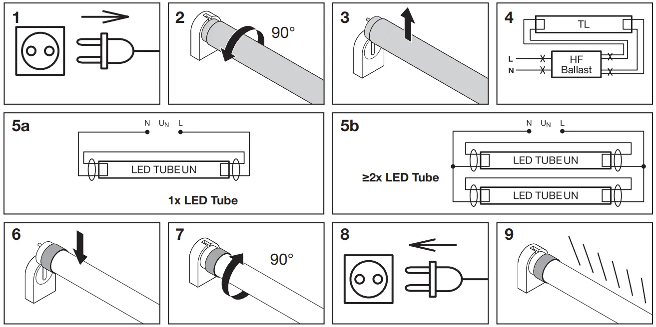 OSRAM-T8-Universal-LED-Tube-fig-7