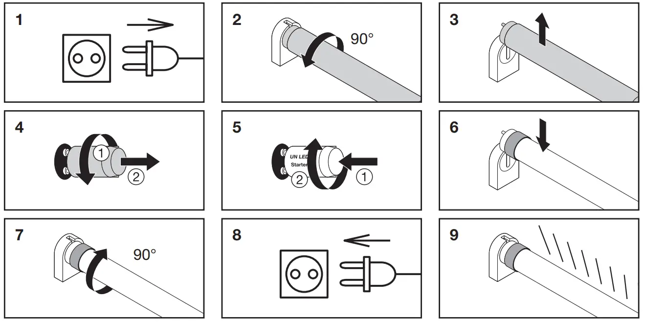 OSRAM-T8-Universal-LED-Tube-fig-8