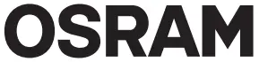 OSRAM-logo