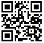 PCE-Instruments-PCE428-Sound-Measuring-Case-fig- (1)