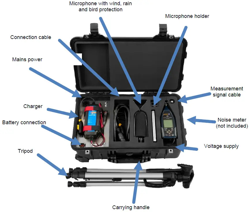 PCE-Instruments-PCE428-Sound-Measuring-Case-fig- (2)