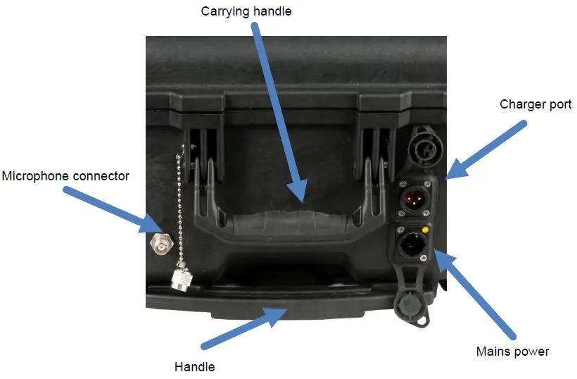 PCE-Instruments-PCE428-Sound-Measuring-Case-fig- (3)