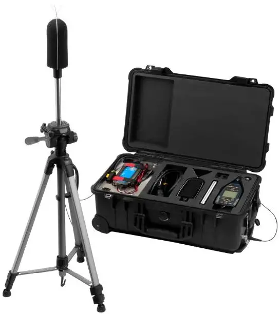 PCE-Instruments-PCE428-Sound-Measuring-Case-product