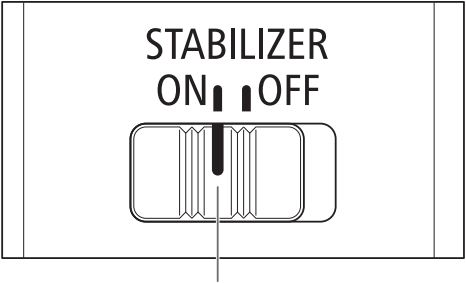 Canon 280RF1H3H RF 100-300mm f 2.8 L IS USM Lens - a12