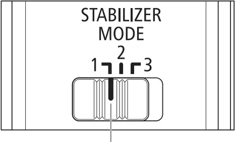 Canon 280RF1H3H RF 100-300mm f 2.8 L IS USM Lens - a13