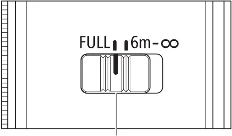 Canon 280RF1H3H RF 100-300mm f 2.8 L IS USM Lens - a5