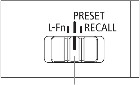 Canon 280RF1H3H RF 100-300mm f 2.8 L IS USM Lens - a8