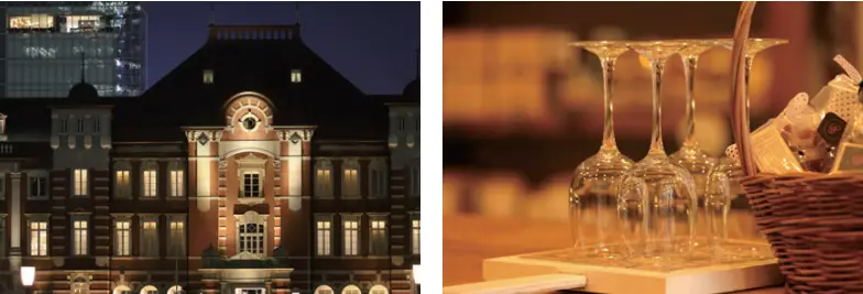 Canon 280RF1H3H RF 100-300mm f 2.8 L IS USM Lens - b1