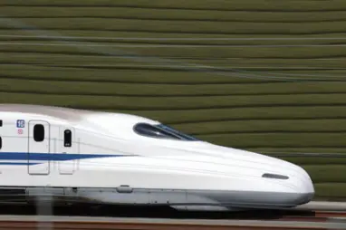 Canon 280RF1H3H RF 100-300mm f 2.8 L IS USM Lens - b2