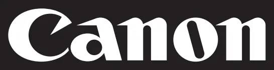 Canon logo1