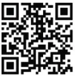 OMNIVISION-OV2718-1080p-full-HD-Product-Brief-01