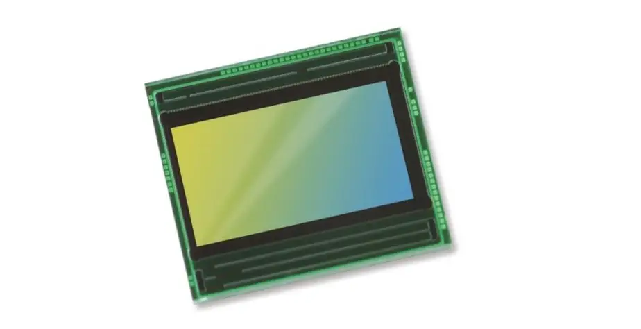 Omnivision Ov2718 1080p Full Hd Product Brief User Guide