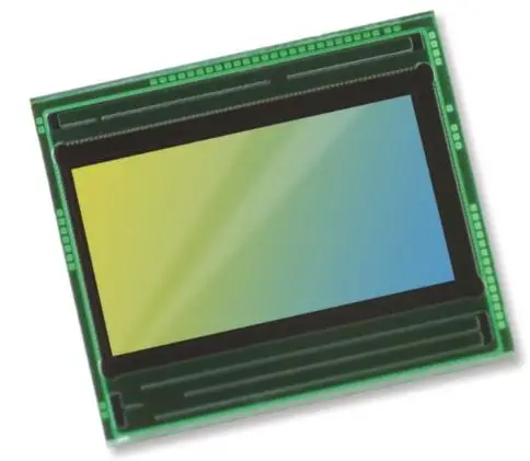 OMNIVISION-OV2718-1080p-full-HD-Product-Brief-product-image