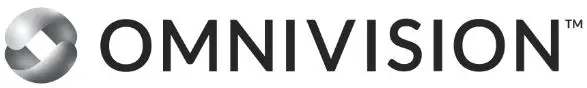 OMNIVISION-logo