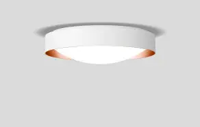 BEGA-51052-2-Ceiling-Luminaire-for-Indoor-PRODUCT