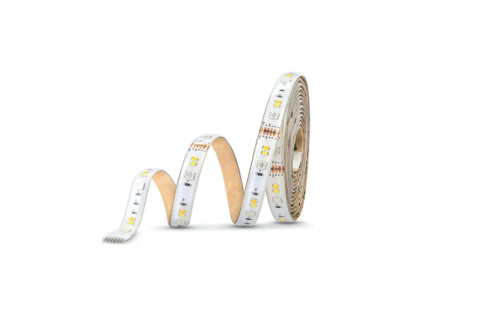 Lloyd S Lc-1369 Smart Led Strip User Manual