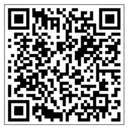 QR- Code
