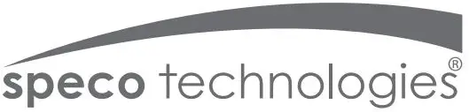 speco-technologies-LOGO