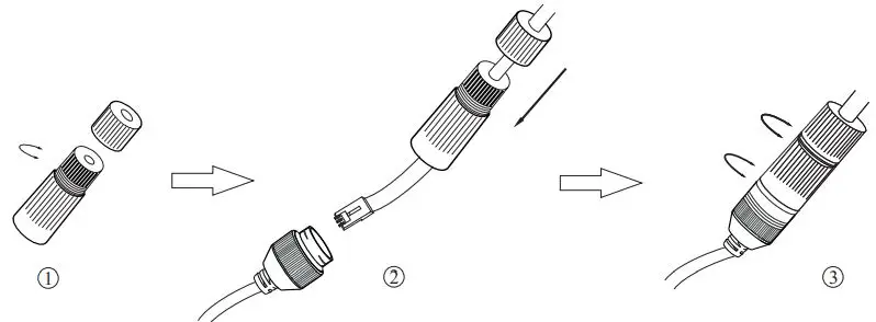 speco-technologies-O4VB1N-4-Megapixel-Network-IR-Outdoor-Bullet-Camera-FIG-4