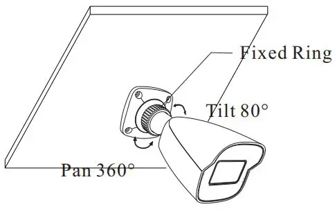 speco-technologies-O4VB1N-4-Megapixel-Network-IR-Outdoor-Bullet-Camera-FIG-7