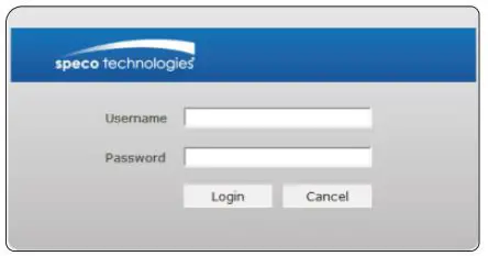 speco-technologies-O4VB1N-4-Megapixel-Network-IR-Outdoor-Bullet-Camera-FIG-9