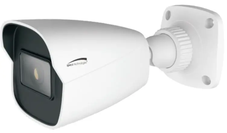 speco-technologies-O4VB1N-4-Megapixel-Network-IR-Outdoor-Bullet-Camera-PRODUCT