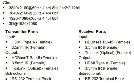 FIG 3 Specification.JPG