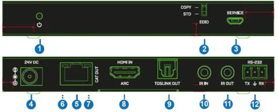 FIG 4 Transmitter Front and Rear.JPG