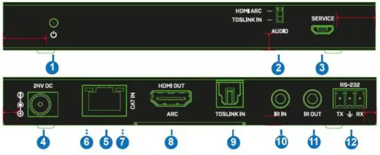 FIG 5 Receiver Front and Rear.JPG