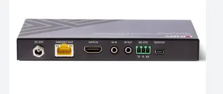 LINDY 38349 70m Cat.6 HDMI 4K60 IR and RS-232 HDBaseT Extender with ARC.JPG