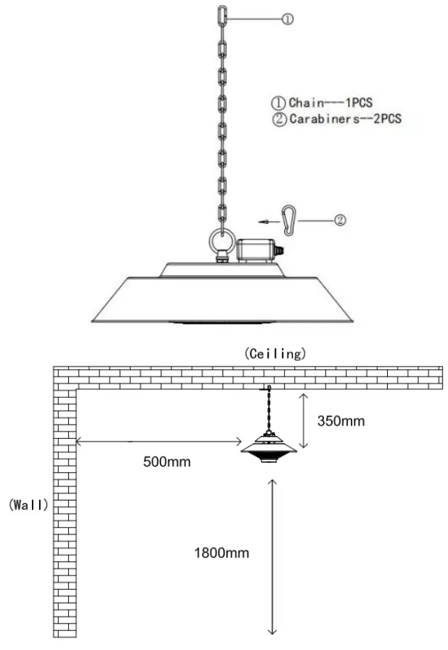 Habitat-y-Jardin-1536_128809-Suspended-Electric-Heater-fig- (2)