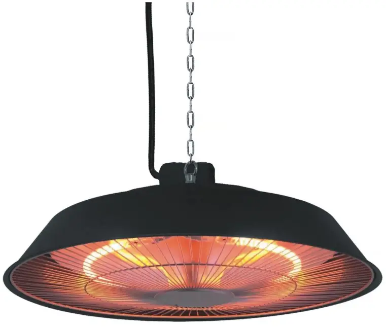 Habitat-y-Jardin-1536_128809-Suspended-Electric-Heater-product
