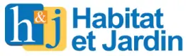 Habitat-y-Jardin-logo