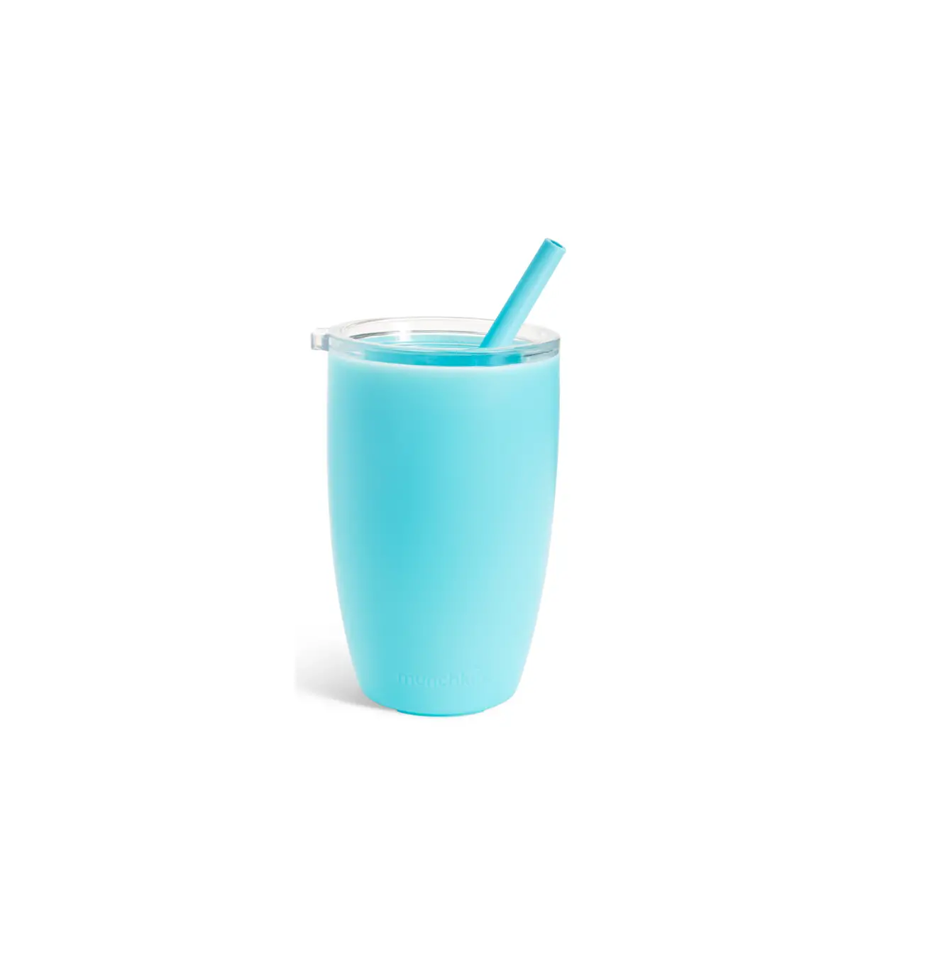 Munchkin 38045 Simple Clean Straw Tumbler Instructions