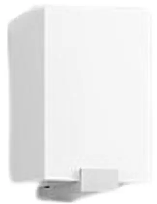 BEGA 50137.2 Wall Luminaire for Indoor Use