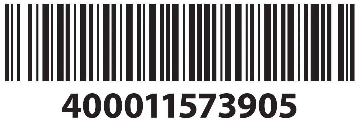 Whirlpool W7X 94 KS Refrigerator with Freezer Black - icofn